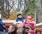 parada focsani