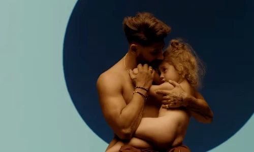 fiica lui Connect R Maya jpeg