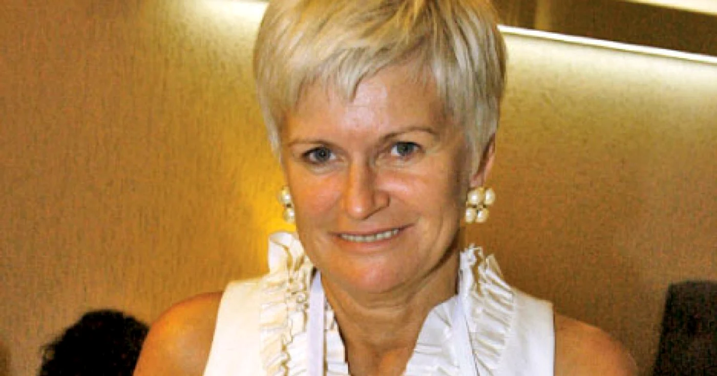 Monica Tatoiu