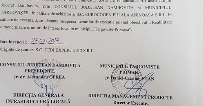 priseaca