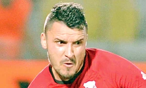 18 sport rps 6034 budescu jpeg