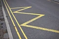 marcaj zigzag jpg
