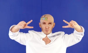 14 vedete mihai paradisio jpeg