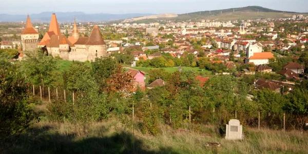 cimitir evreiesc foto daniel guta