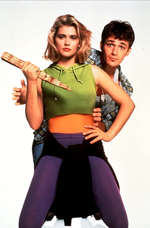 luke perry buffy profimedia 0043044924 jpg jpeg