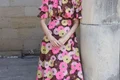 Rose Hanbury jpeg