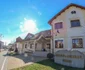 muzeul aurului brad foto lucian ignat