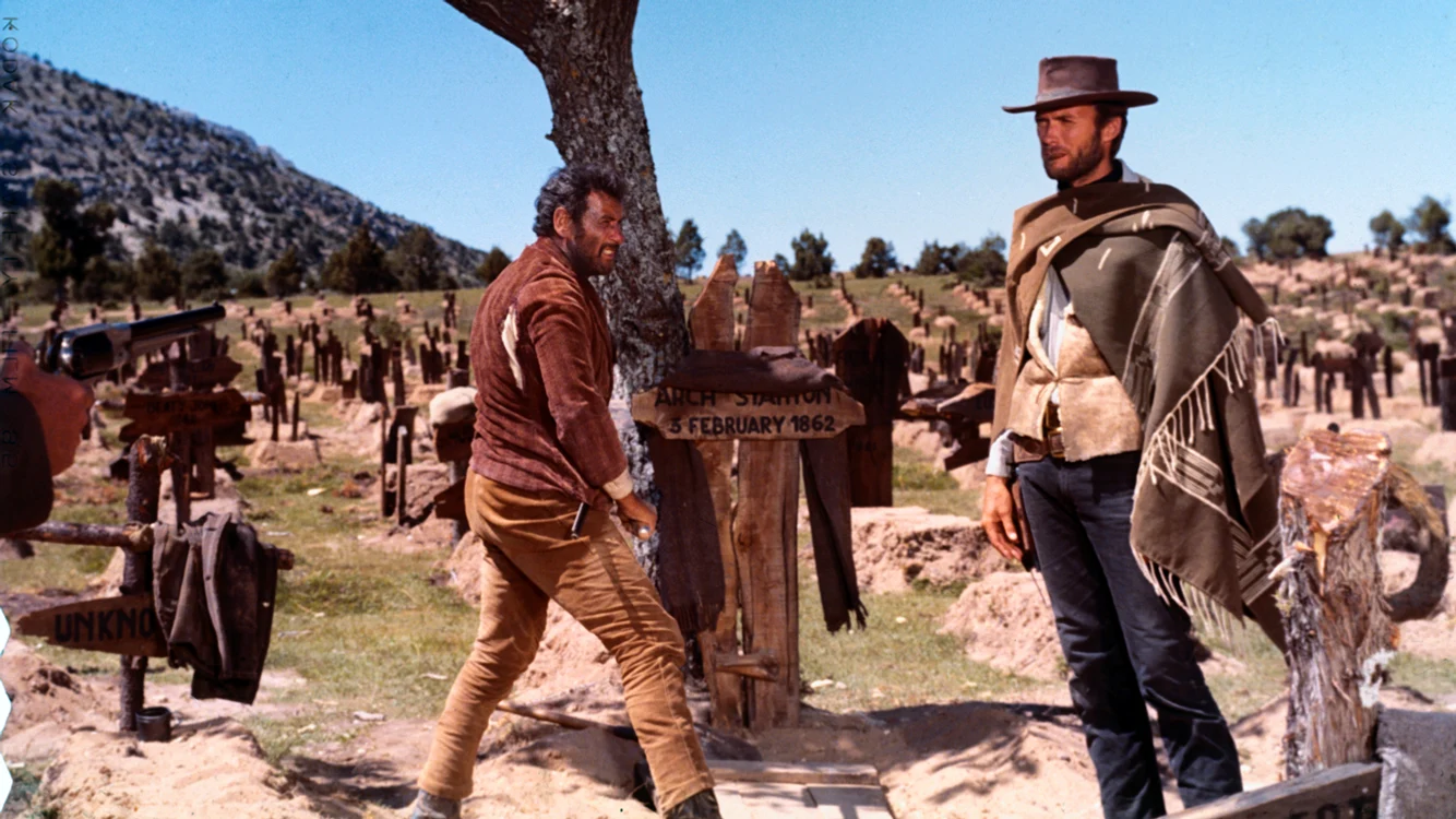 Good The Bad and The Ugly DI jpg jpeg