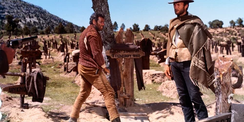 Good The Bad and The Ugly DI jpg jpeg