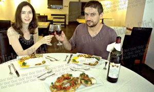 CLIIMA20120923 0042 1 jpeg