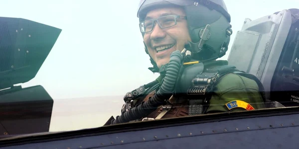 Victor Viorel Ponta imagini inedite FOTO Mediafax