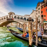 venetia shutterstock 245507692 jpg