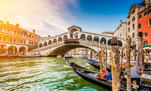 venetia shutterstock 245507692 jpg