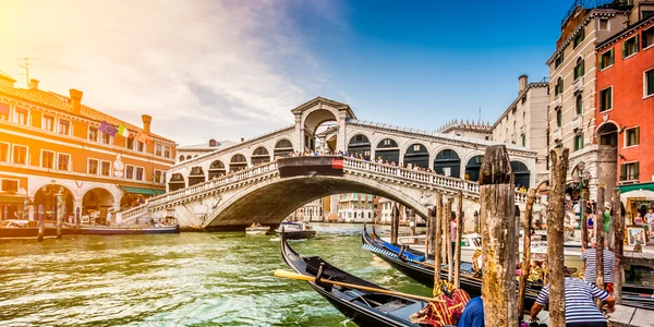 venetia shutterstock 245507692 jpg