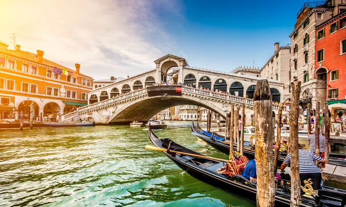 venetia shutterstock 245507692 jpg