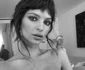 Emily Ratajkowski 7 png