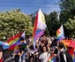 Parada Pride TM 2022 FOTO Ş.Both