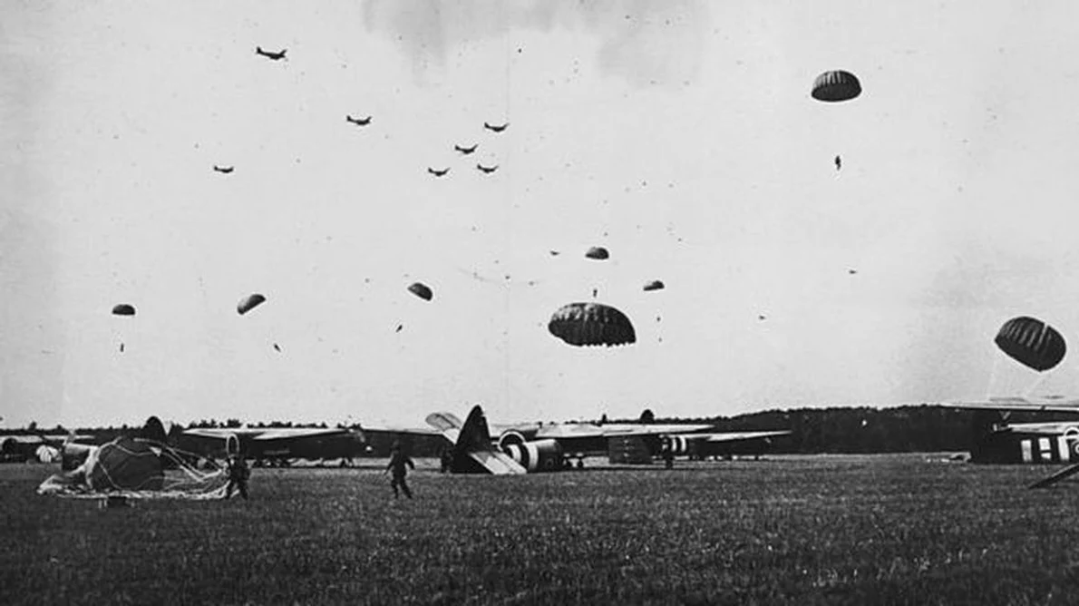 75 de ani de la Operaţiunea Market Garden jpeg