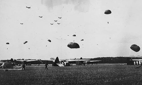 75 de ani de la Operaţiunea Market Garden jpeg