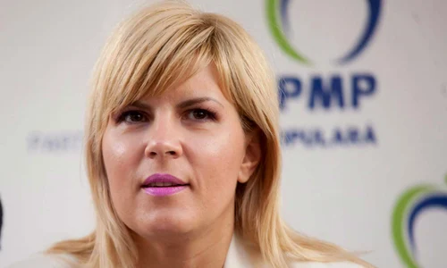 celula in care sta elena udrea jpeg