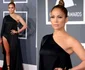 Moda Grammy 2013