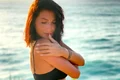 ilinca vandici7 png