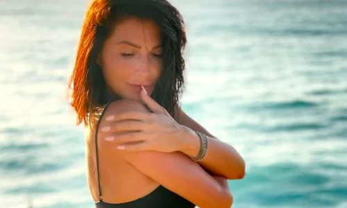 ilinca vandici7 png
