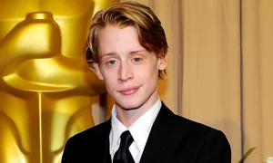 macaulay jpeg