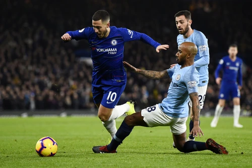 Cât va mai reuşi să-l ţină Tottenham pe Harry Kane e o altă întrebare care îşi va afla un răspuns în perioada următoareClick!