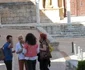 proiect sicula