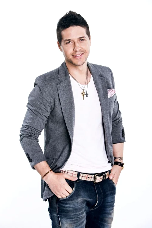 Jorge