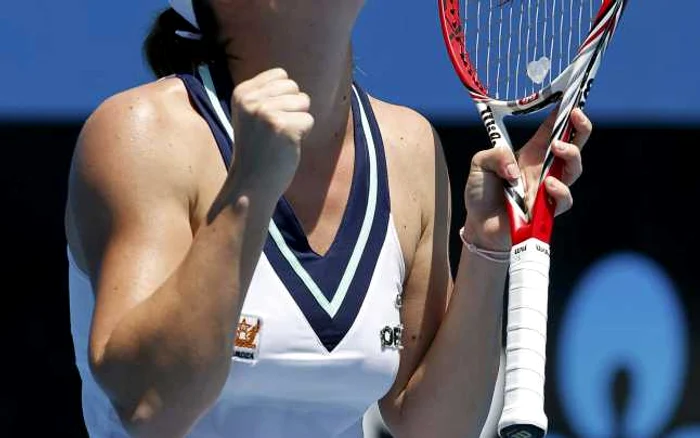 halep reuters
