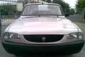 dacia 1vv310 copy jpeg