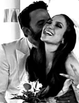 Jennfier Lopez si Ben Affleck s au casatorit (1) jfif