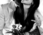 Jennfier Lopez si Ben Affleck s au casatorit (1) jfif