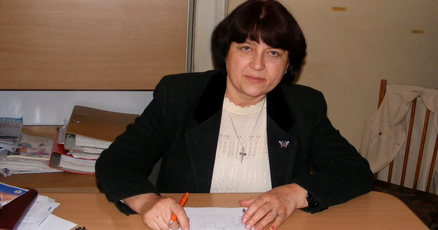 Directorul adjunct al DSP Mehedinți spune că a crescut numărul solicitărilor
