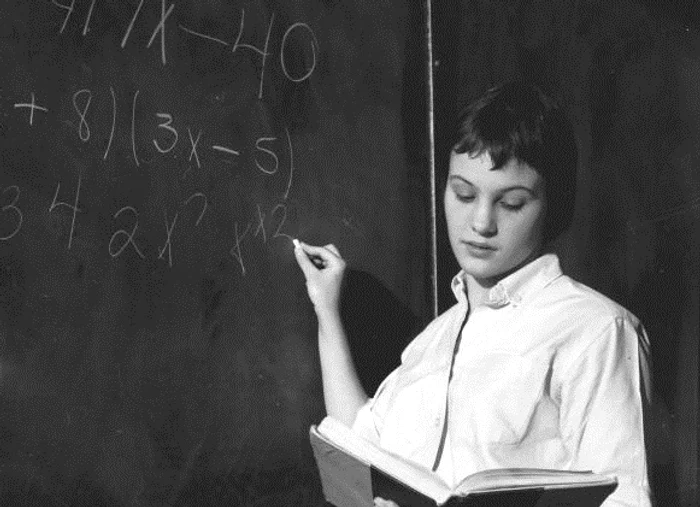 
    Horoscop zilnic 27 septembrieFoto Getty  