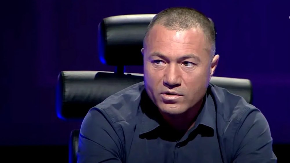 Adrian Ilie, condamnat la 8 luni de închisoare! Are 10 zile pentru a face apel