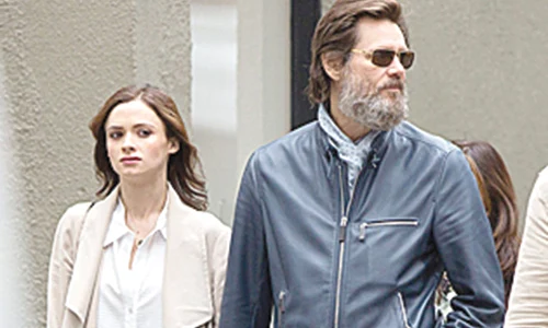 Cathriona White  1985 2015 jpeg