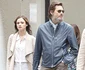 Jim Carrey și Cathriona White