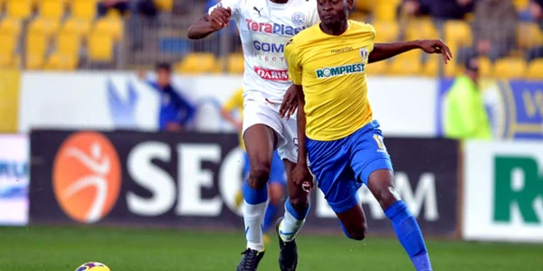 petrolul ploiesti