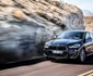 bmw x2 m35i