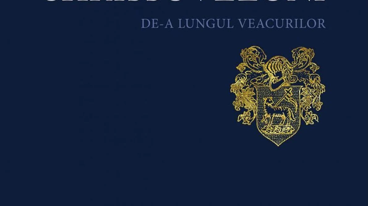 Patrimoniul imobiliar al familiei Chrissoveloni de a lungul veacurilor jpeg