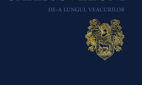 Patrimoniul imobiliar al familiei Chrissoveloni de a lungul veacurilor jpeg