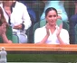 10 printesele kate si meghan la meciul simonei halep jpg jpeg