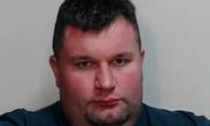 tiktoker scotian jfif