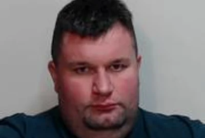 tiktoker scotian jfif