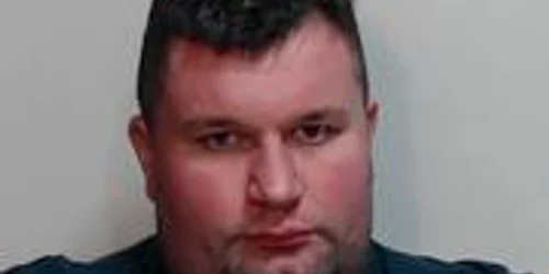 tiktoker scotian jfif