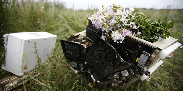 malaysia airlines reuters