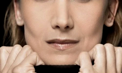 1 51580 original jpg jpeg